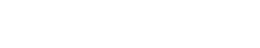 Courtier en prêts immobiliers Le Kremlin-Bicêtre